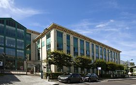 Sejours & Affaires Serris Rive Gauche